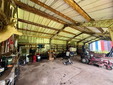 MLS11791984------179 Cow Lane, Arnoldsburg, WV - 16.63 acres +/- - photo 50