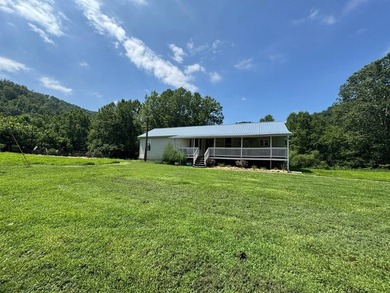 MLS11791984------179 Cow Lane, Arnoldsburg, WV - 16.63 acres +/- - photo 52