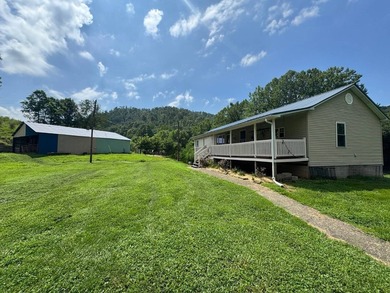 MLS11791984------179 Cow Lane, Arnoldsburg, WV - 16.63 acres +/- - photo 53