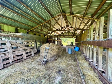 MLS11791984------179 Cow Lane, Arnoldsburg, WV - 16.63 acres +/- - photo 54