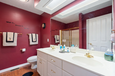 New Home on the Market! - photo 15