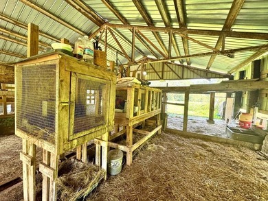 MLS11791984------179 Cow Lane, Arnoldsburg, WV - 16.63 acres +/- - photo 57