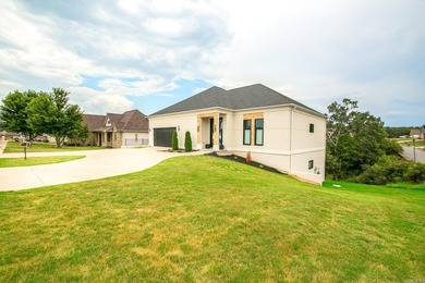 Luxury, comfort and lifestyle all come together on this one! - photo 1
