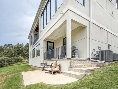 Luxury, comfort and lifestyle all come together on this one! - photo 2
