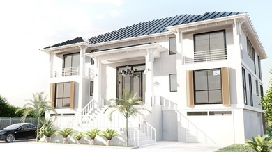 Build Tomorrow. No Waiting. Permit In Hand. Rare doesn't begin - photo 2