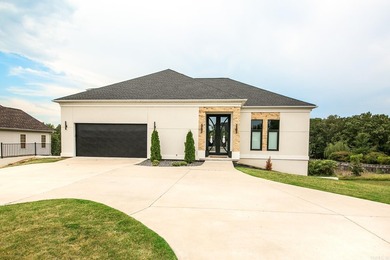 Luxury, comfort and lifestyle all come together on this one! - photo 3