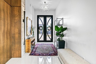 Luxury, comfort and lifestyle all come together on this one! - photo 5