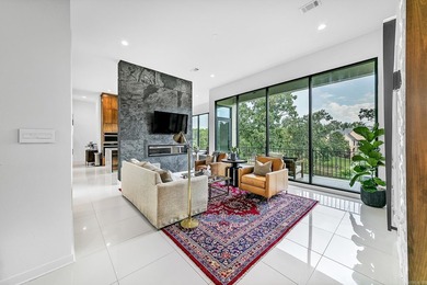 Luxury, comfort and lifestyle all come together on this one! - photo 6