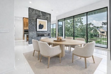 Luxury, comfort and lifestyle all come together on this one! - photo 7