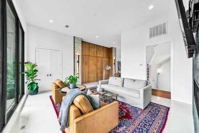 Luxury, comfort and lifestyle all come together on this one! - photo 8