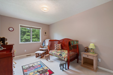 New Home on the Market! - photo 14