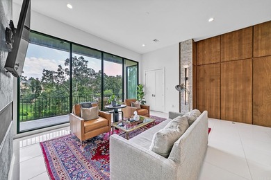Luxury, comfort and lifestyle all come together on this one! - photo 9