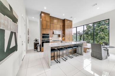 Luxury, comfort and lifestyle all come together on this one! - photo 10