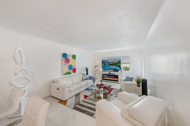 Welcome to 2581 N Garden Drive, Unit 206, a beautifully updated - photo 4