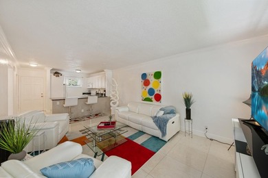 Welcome to 2581 N Garden Drive, Unit 206, a beautifully updated - photo 5