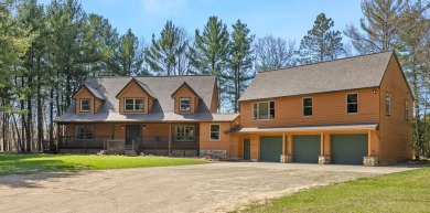  Home For Sale in Newaygo Michigan