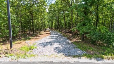 Welcome to your beautiful 16 acre wooded oasis just southeast of - photo 1
