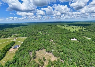 Welcome to your beautiful 16 acre wooded oasis just southeast of - photo 6
