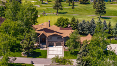 Hole 5 Dream House with even Dreamier Views! - photo 27