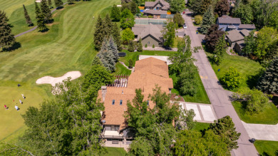 Hole 5 Dream House with even Dreamier Views! - photo 26