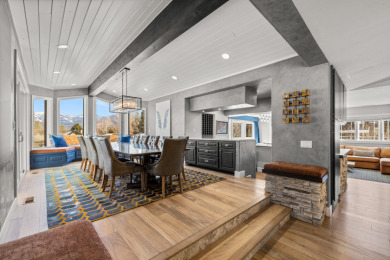 Hole 5 Dream House with even Dreamier Views! - photo 9