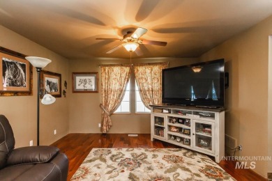 A Horse Lover's Paradise - Live, Ride, and Relax All in One