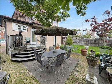 Welcome to this impressive corner-lot residence offering the - photo 12