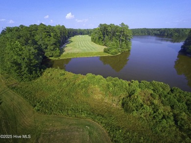 Great lot to build your dream home on. Only a few lots remain in - photo 12