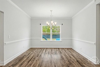 Step into a home that blends comfort, space, and connection to - photo 12