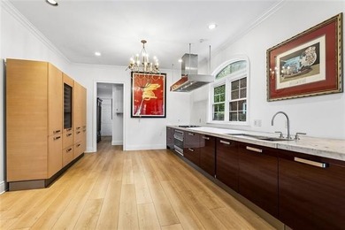 Situated on an oversized lot along the highly sought-after 2nd - photo 12
