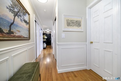 Welcome to River View Terrace...desirable well maintained - photo 13