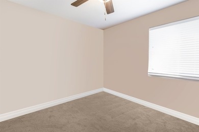 This stunning 5-bedroom, 3-bathroom home offers all the upgrades - photo 13