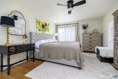 Welcome to River View Terrace...desirable well maintained - photo 14