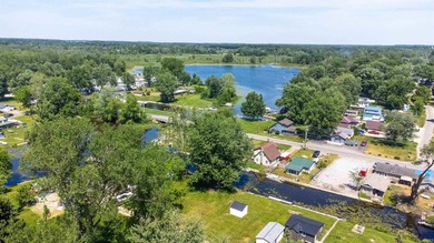 Buildable Channel Lot Alert!! Don't miss this opportunity to - photo 14