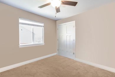 This stunning 5-bedroom, 3-bathroom home offers all the upgrades - photo 14