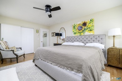Welcome to River View Terrace...desirable well maintained - photo 15