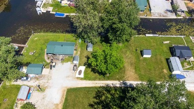 Buildable Channel Lot Alert!! Don't miss this opportunity to - photo 15