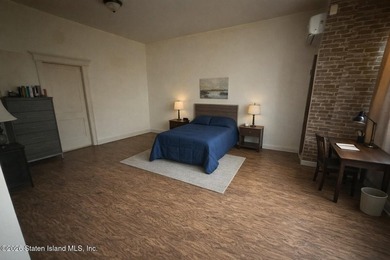 *TO BE SOLD AS A PACKAGE WITH 43 ROCKLAND AVE, 43 Rockland can - photo 15