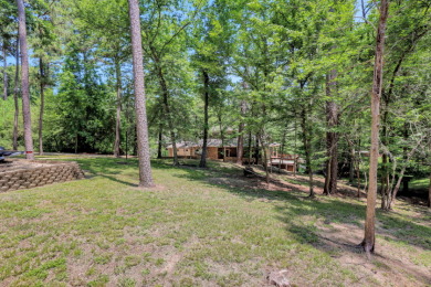 Waterfront on serene protected cove - photo 4