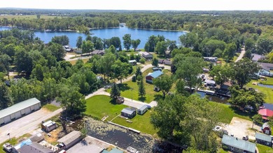 Buildable Channel Lot Alert!! Don't miss this opportunity to - photo 16