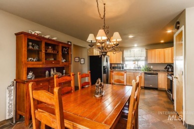 A Horse Lover's Paradise - Live, Ride, and Relax All in One