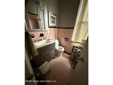 *TO BE SOLD AS A PACKAGE WITH 43 ROCKLAND AVE, 43 Rockland can - photo 16