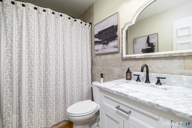 Welcome to River View Terrace...desirable well maintained - photo 17