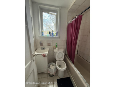 *TO BE SOLD AS A PACKAGE WITH 43 ROCKLAND AVE, 43 Rockland can - photo 17