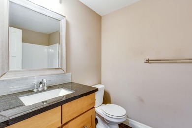 This stunning 5-bedroom, 3-bathroom home offers all the upgrades - photo 19