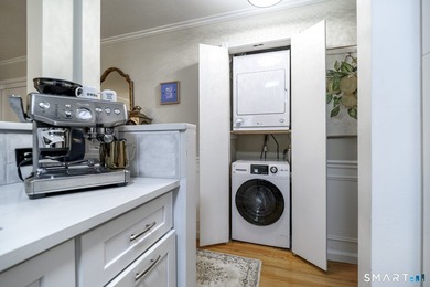 Welcome to River View Terrace...desirable well maintained - photo 20