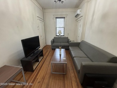 *TO BE SOLD AS A PACKAGE WITH 43 ROCKLAND AVE, 43 Rockland can - photo 20