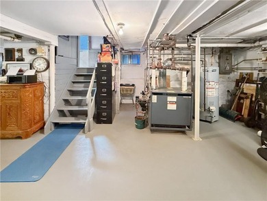 Welcome to this impressive corner-lot residence offering the - photo 22