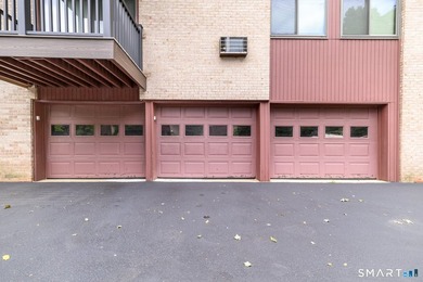 Welcome to River View Terrace...desirable well maintained - photo 22