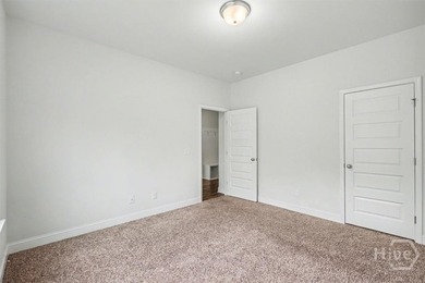 Step into a home that blends comfort, space, and connection to - photo 22